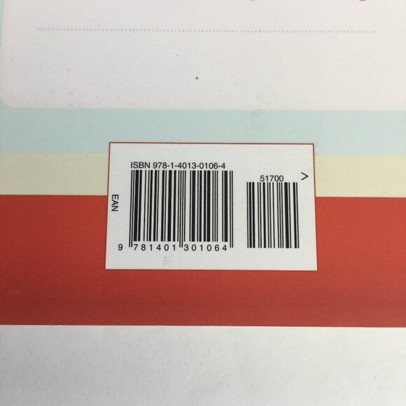 Bundle of 3 Mr. Rogers Books In New Condition - Picture 8 of 8